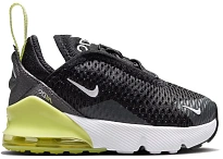 Фото № 1 с приближением к товару «‎Nike Air Max 270»