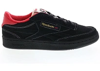 Фото № 1 с приближением к товару «‎Reebok Club C Revenge»