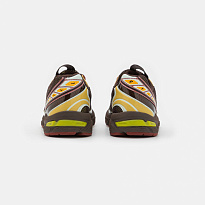 Фото № 3 с приближением к товару «‎Asics Gel 1130 »