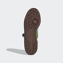 Фото № 5 с приближением к товару «‎Adidas X M&amp;amp;ms — Forum 84 »