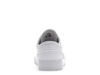 Фото № 4 с приближением к товару «‎Nike SB Zoom Stefan Janoski OG+ ISO»