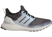 Фото № 1 с приближением к товару «‎adidas Ultra Boost 1.0»