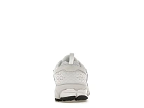 Фото № 4 с приближением к товару «‎Nike Zoom Vomero 5»