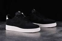 Фото № 3 с приближением к товару «‎Nike Air Force 1 ’07 »