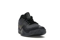 Фото № 3 с приближением к товару «‎Nike Mamba Rage Gold Stars»