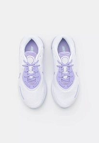 Фото № 3 с приближением к товару «‎RENEW RUN 4»