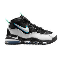 Фото № 1 с приближением к товару «‎Nike Air Max Uptempo 95 NY vs. NY (IH5074-010)»