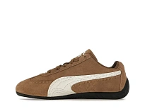 Фото № 3 с приближением к товару «‎Puma Speedcat Archive»