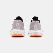 Фото № 3 с приближением к товару «‎Puma Velocity Nitro 2»
