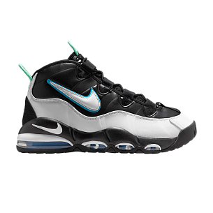 Nike Air Max Uptempo 95 NY vs. NY (IH5074-010)