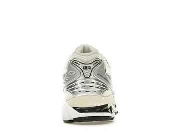 ASICS Gel-Kayano 14 - 4