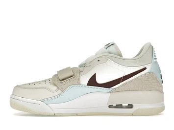 Jordan Legacy 312 Low - 3