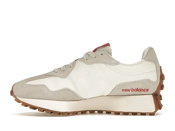 New Balance 327 - 3