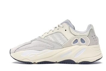 adidas Yeezy Boost 700 Analog - 6
