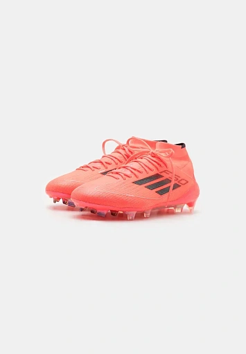 F50 ELITE MID-CUT FIRM GROUND - 2