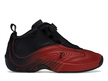 Reebok Answer IV - 1