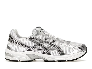 ASICS Gel-1130 - 1