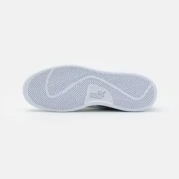 Puma Smash V2  - 5