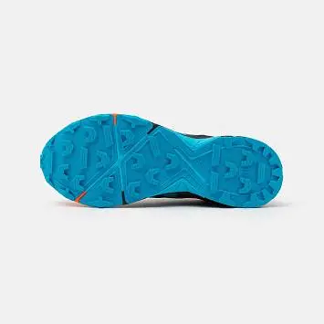 Asics Gel Fujitrabuco Sky (AS142A0QQ-H11) - 5