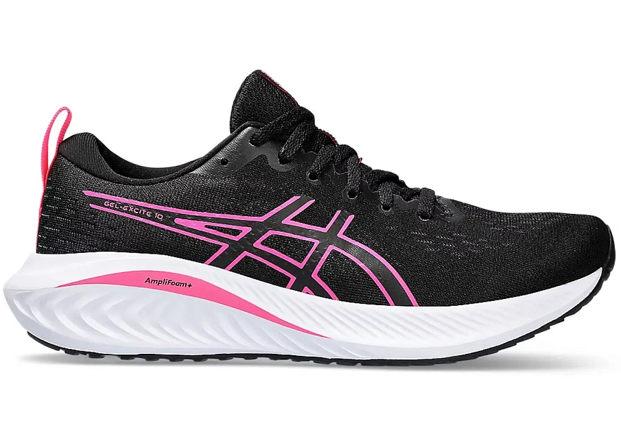 Фото № 1 с приближением к товару «‎ASICS Gel-Excite 10»