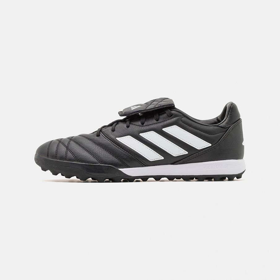 Фото № 1 с приближением к товару «‎Adidas Copa Gloro TF»