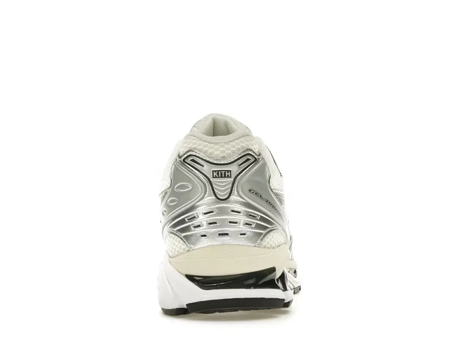 Фото № 4 с приближением к товару «‎ASICS Gel-Kayano 14»