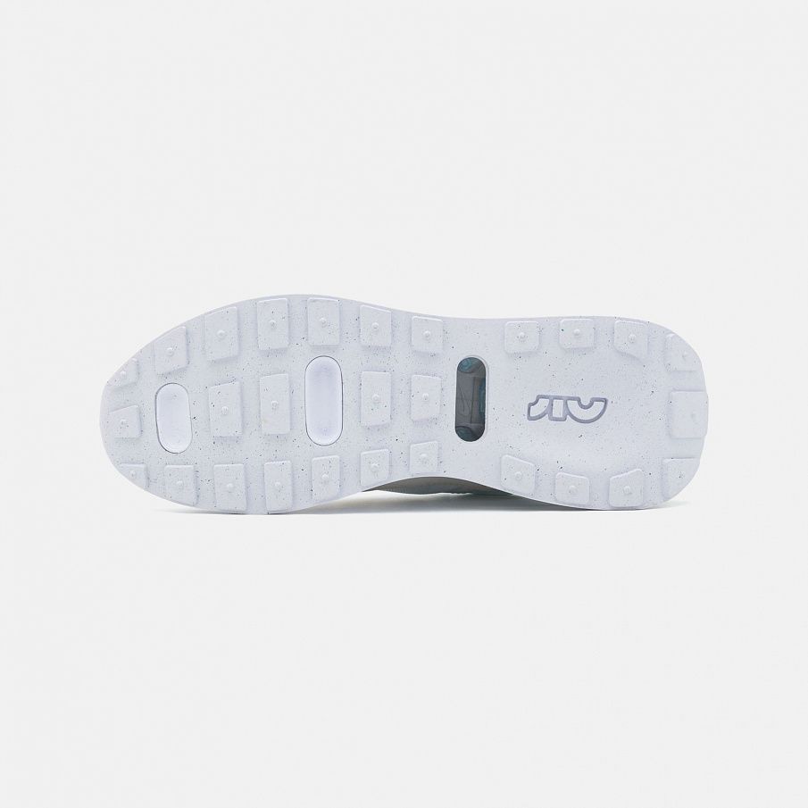 Фото № 5 с приближением к товару «‎Nike Air Max Pre-Day »