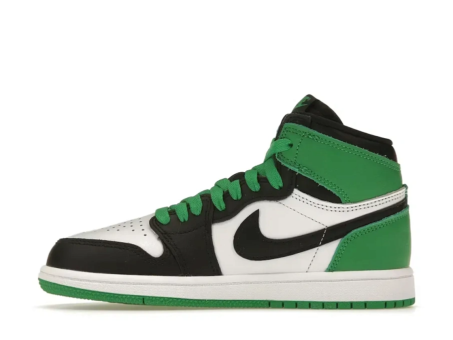 Фото № 3 с приближением к товару «‎Jordan 1 Retro High OG»