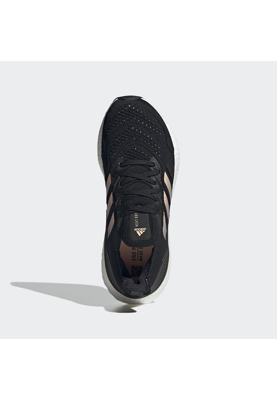 Фото № 3 с приближением к товару «‎Adidas Ultra Boost Performance Street»