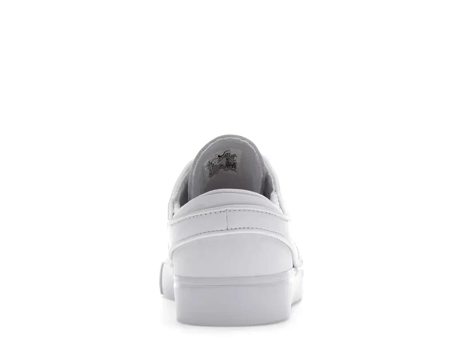 Фото № 4 с приближением к товару «‎Nike SB Zoom Stefan Janoski OG+ ISO»