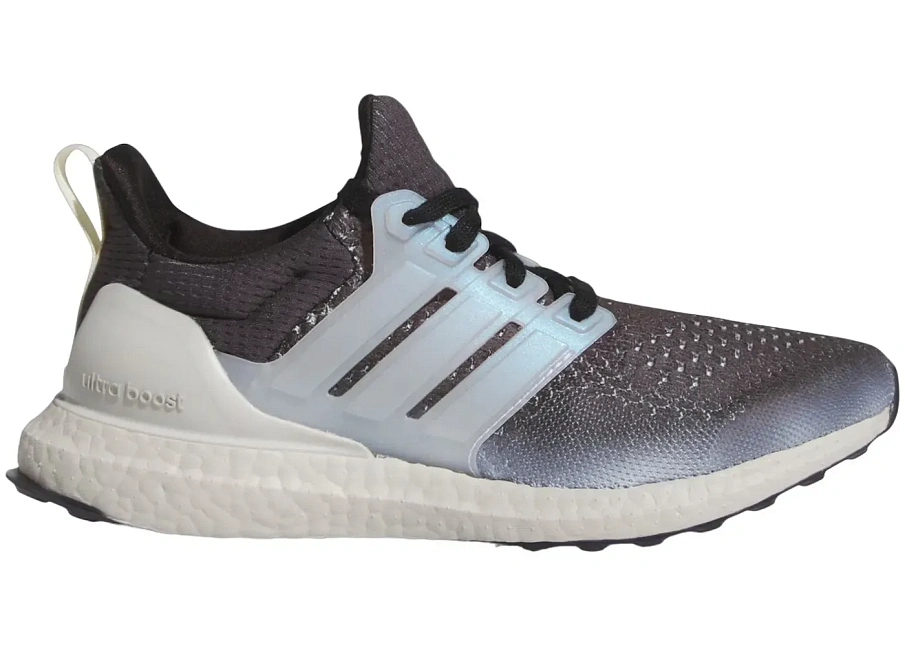 Фото № 1 с приближением к товару «‎adidas Ultra Boost 1.0»