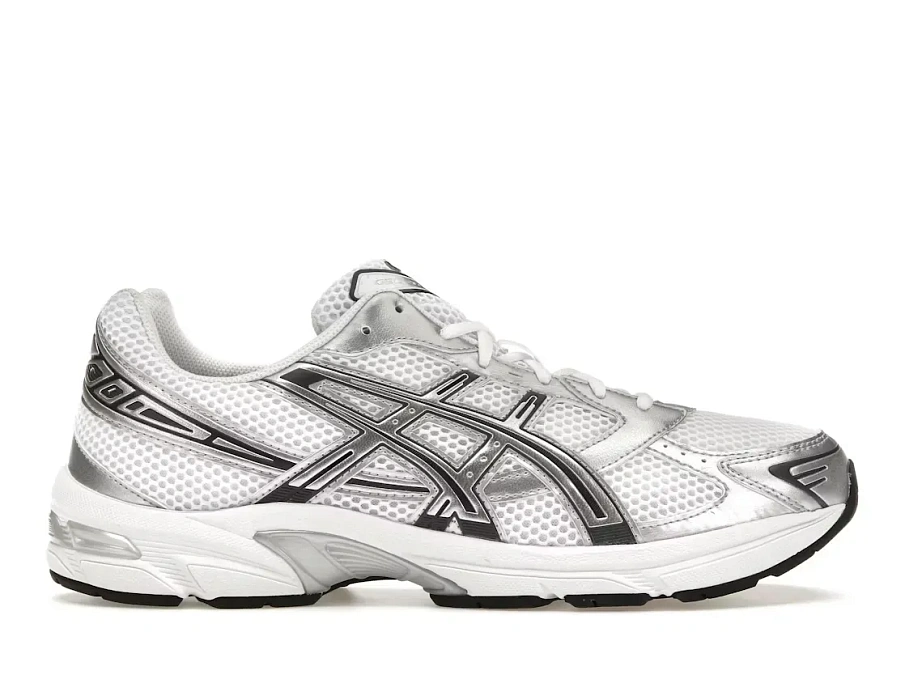Фото № 1 с приближением к товару «‎ASICS Gel-1130»