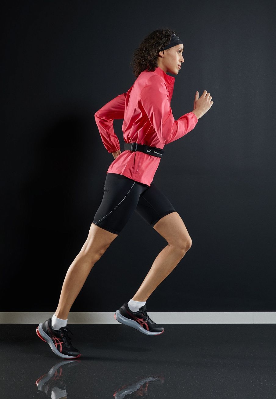 Фото № 1 с приближением к товару «‎Asics Gel Pulse 13 Gtx»