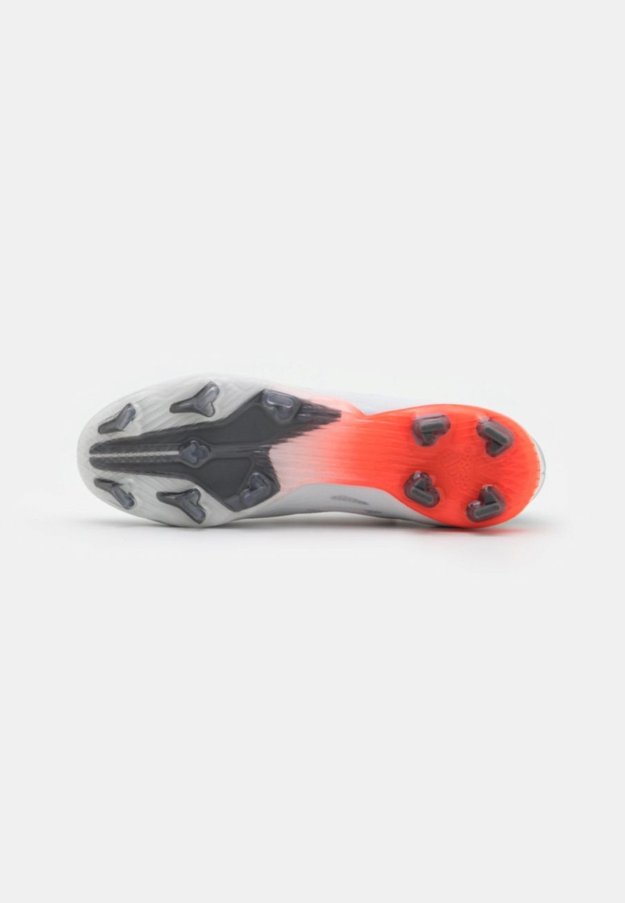 Фото № 5 с приближением к товару «‎Adidas X FG »