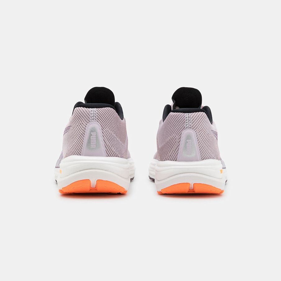 Фото № 3 с приближением к товару «‎Puma Velocity Nitro 2»