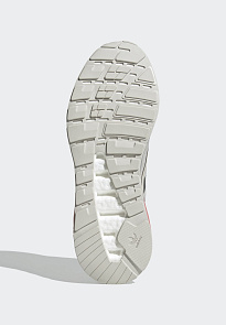 Фото № 5 с приближением к товару «‎Adidas ZX 2K Boost »