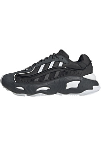 Фото № 1 с приближением к товару «‎Adidas Oznova »