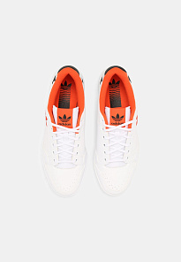 Фото № 4 с приближением к товару «‎Adidas Ny 90 »