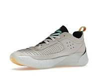 Фото № 3 с приближением к товару «‎Jordan Luka 1 Next Nature Light Orewood Brown»