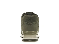 Фото № 4 с приближением к товару «‎New Balance 574»