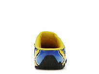 Фото № 4 с приближением к товару «‎Nike Clogposite»