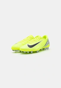 Фото № 2 с приближением к товару «‎ZOOM VAPOR 16 ACADEMY AG»