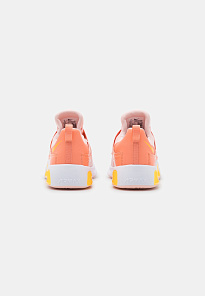Фото № 3 с приближением к товару «‎Nike Air Max Bella TR 5»