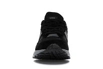 Фото № 2 с приближением к товару «‎New Balance 992»