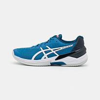 Фото № 1 с приближением к товару «‎Asics Sky Elite»