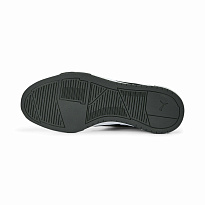 Фото № 5 с приближением к товару «‎Puma Pro Glitch »