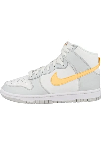 Фото № 1 с приближением к товару «‎Кроссовки Nike spni111a1iz-c11-n»