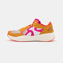 Фото № 1 с приближением к товару «‎Jordan Delta 3 »