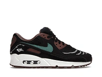 Фото № 1 с приближением к товару «‎Nike Air Max 90 Siempre Familia »
