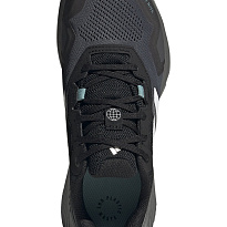 Фото № 4 с приближением к товару «‎Adidas Terrex Soulstride R.rdy»